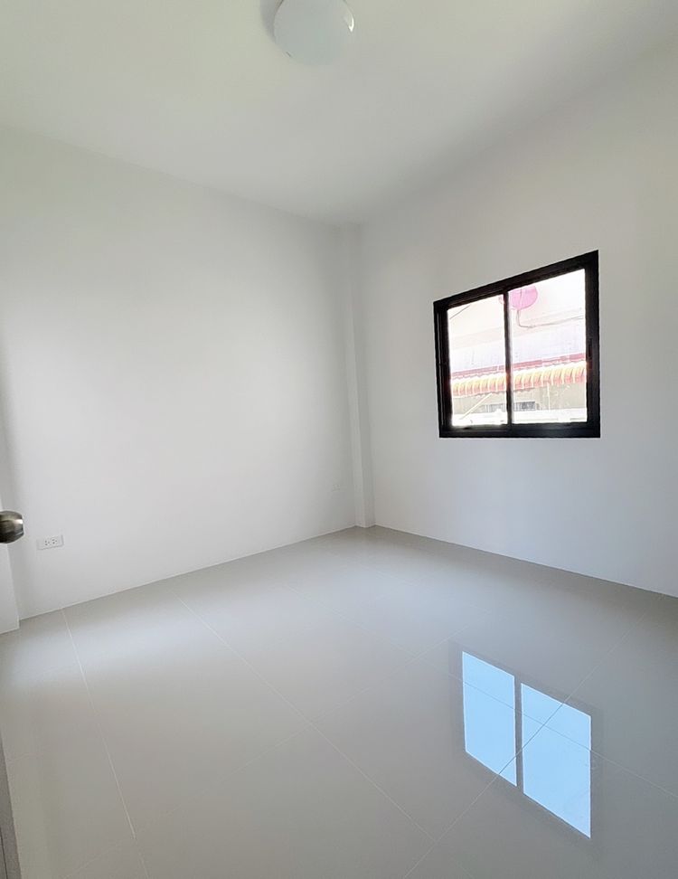 ภาพแบบบ้าน-บ้านเดี่ยว