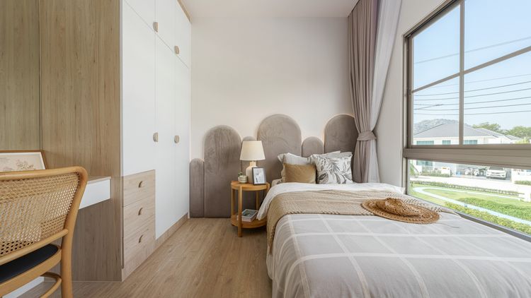 ภาพแบบบ้าน-QUEEN