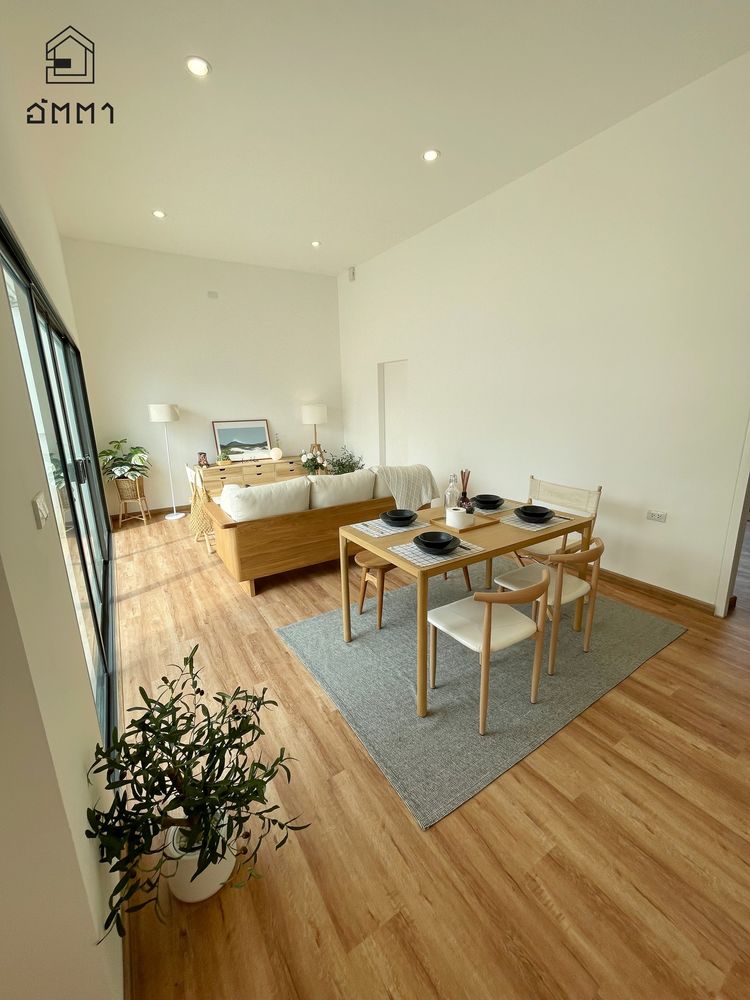 ภาพแบบบ้าน-รื่นรมย์