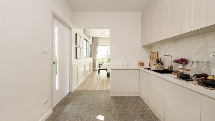 ภาพแบบบ้าน-QUEEN