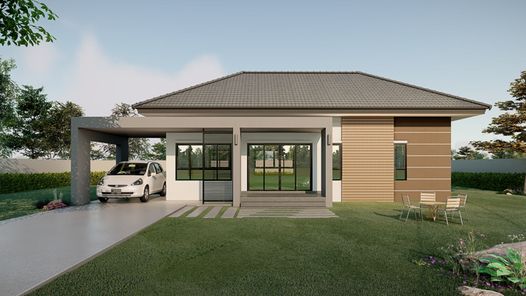 แบบบ้านสไตล์ VnVS3mDY