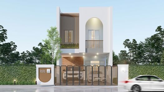 แบบบ้านสไตล์ rzXzGtyG