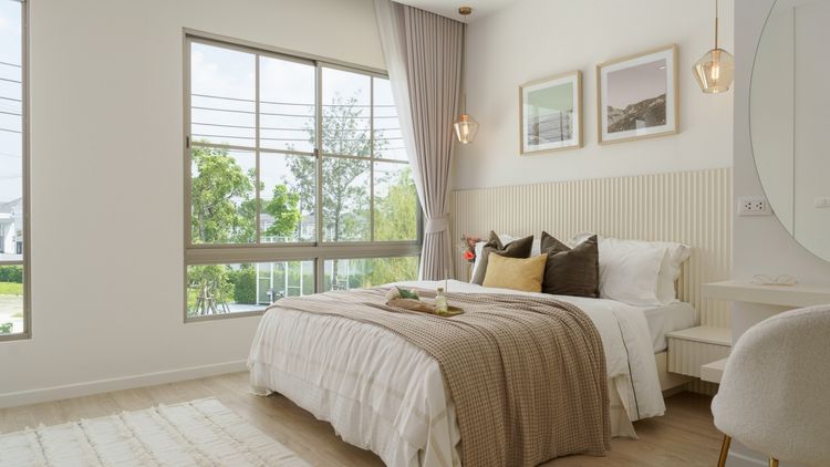 ภาพแบบบ้าน-PRINCE (บ้านอิสระ)