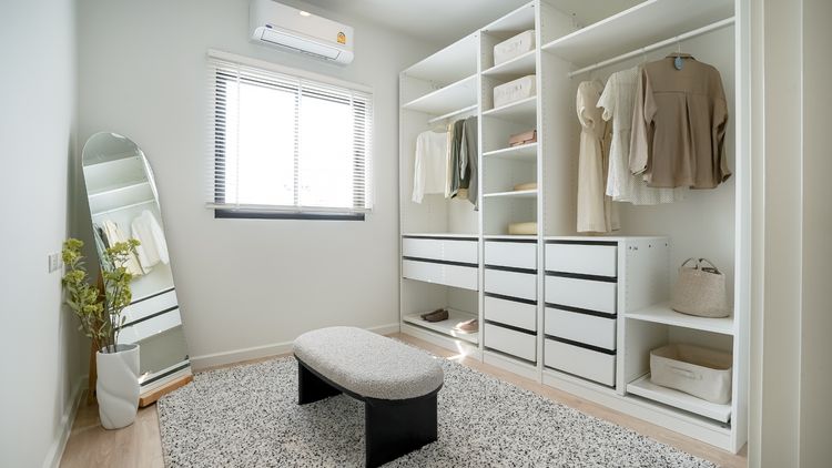 ภาพแบบบ้าน-House No.2 (บ้านอิสระ)