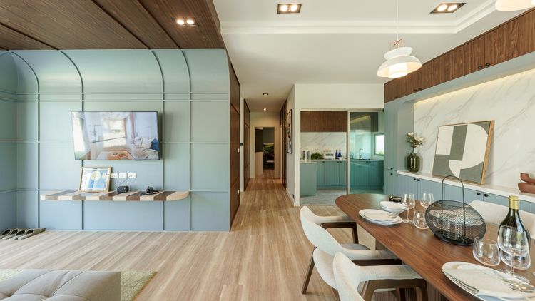 ภาพแบบบ้าน-GRAND