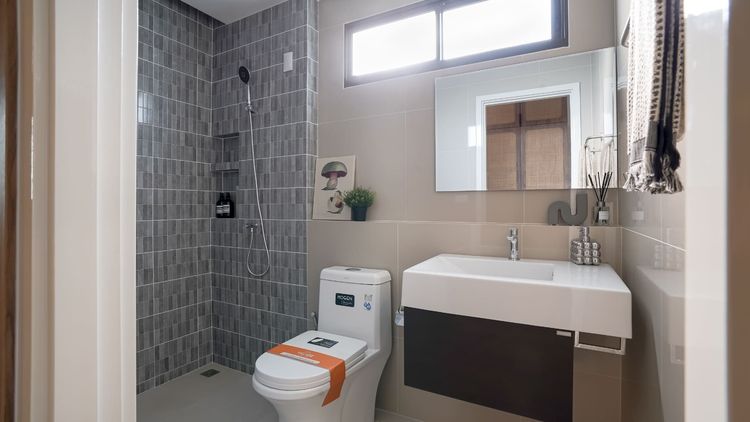 ภาพแบบบ้าน-House No.5