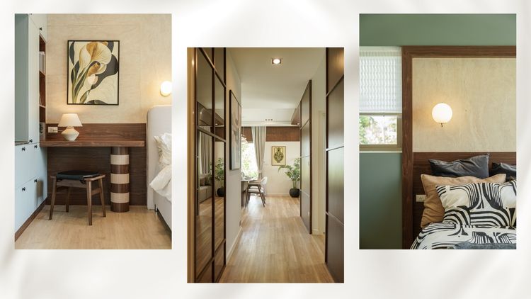 ภาพแบบบ้าน-GRAND