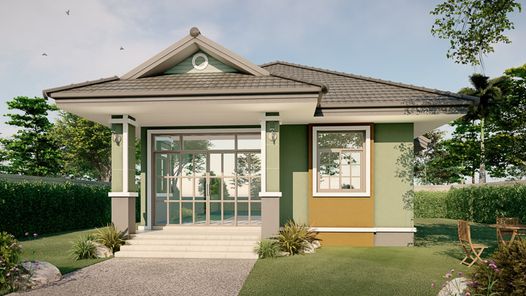 แบบบ้านสไตล์ 8ttn6LeM