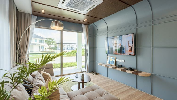 ภาพแบบบ้าน-GRAND