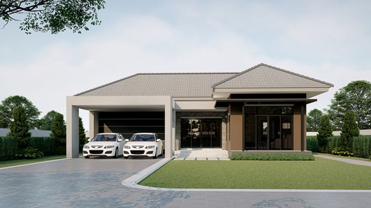 แบบบ้านสไตล์ J2GEftVZ