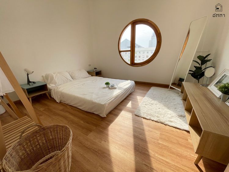 ภาพแบบบ้าน-รื่นรมย์