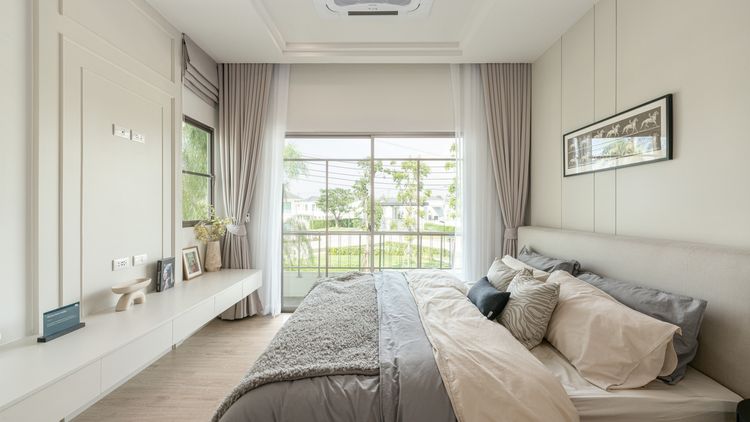 ภาพแบบบ้าน-QUEEN