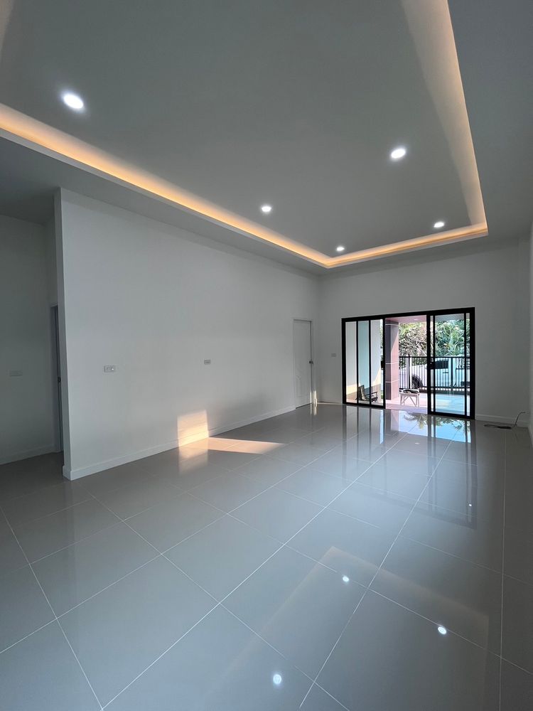 ภาพแบบบ้าน-บ้านนอร์ดิก Type A