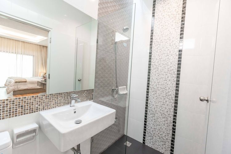 ภาพแบบบ้าน-Cattleya (Type C)