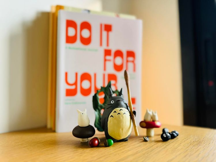 ภาพแบบบ้าน-Blossom