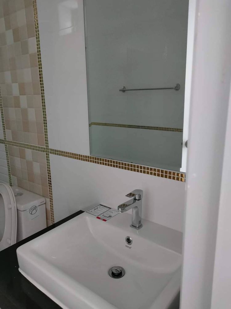 ภาพแบบบ้าน-บ้านฟ้านาราภิรมย์