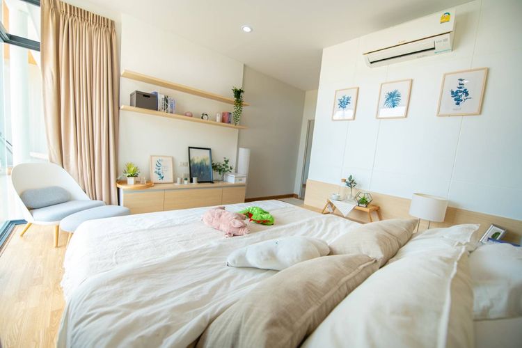 ภาพแบบบ้าน-PANO