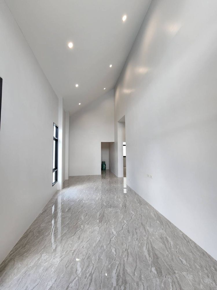 ภาพแบบบ้าน-Nordic Type