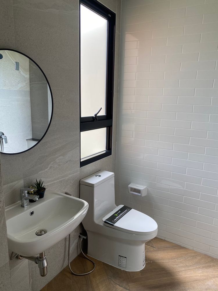 ภาพแบบบ้าน-TWIN