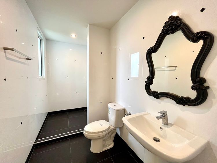 ภาพแบบบ้าน-นิบบาน่า เฉด