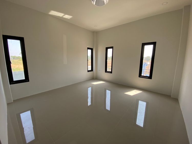 ภาพแบบบ้าน-บ้านโมเดิร์นนอร์ดิก