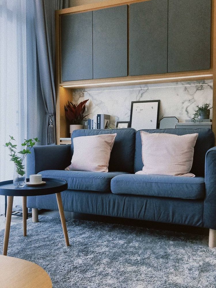 ภาพแบบบ้าน-ZEN MIN