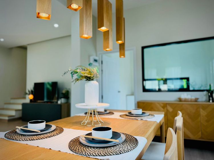 ภาพแบบบ้าน-Blossom