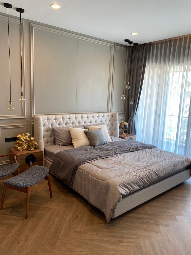 ภาพแบบบ้าน-MONO