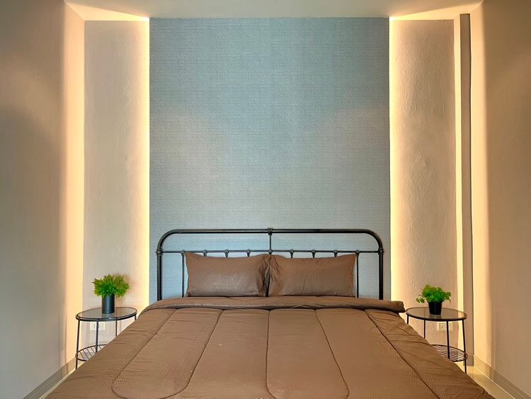 ภาพแบบบ้าน-นิบบาน่า เฉด