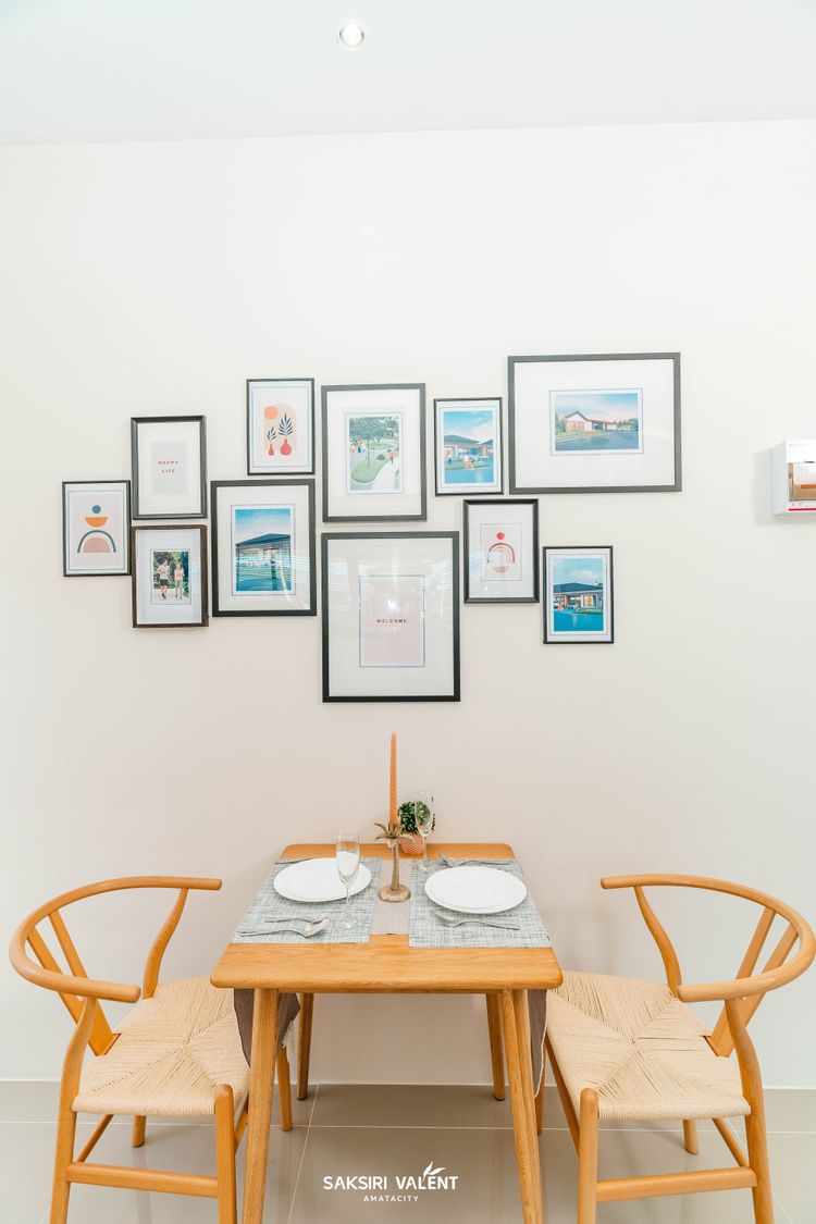 ภาพแบบบ้าน-บ้านชลสิริ (บ้านแฝด)