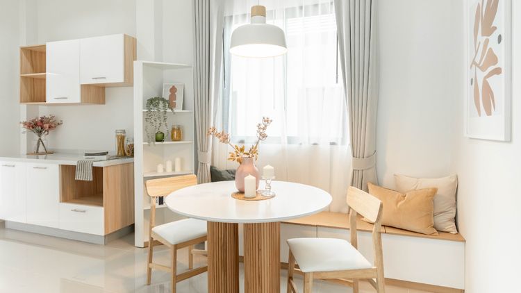 ภาพแบบบ้าน-บ้านเดี่ยว