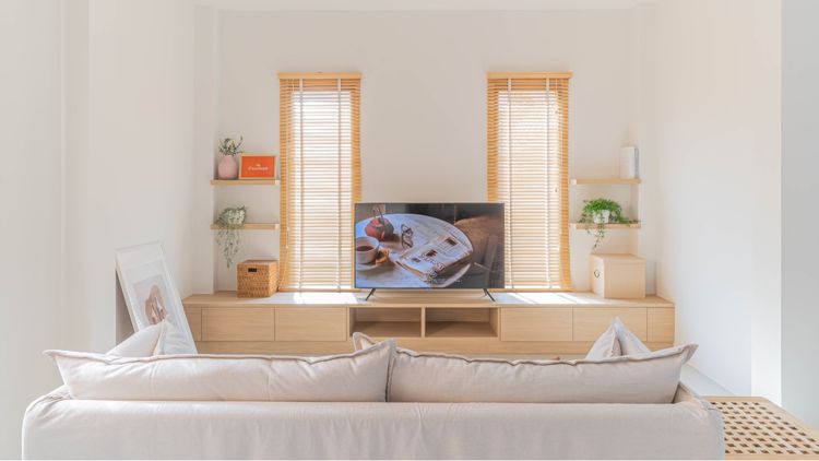 ภาพแบบบ้าน-บ้านวโรรส