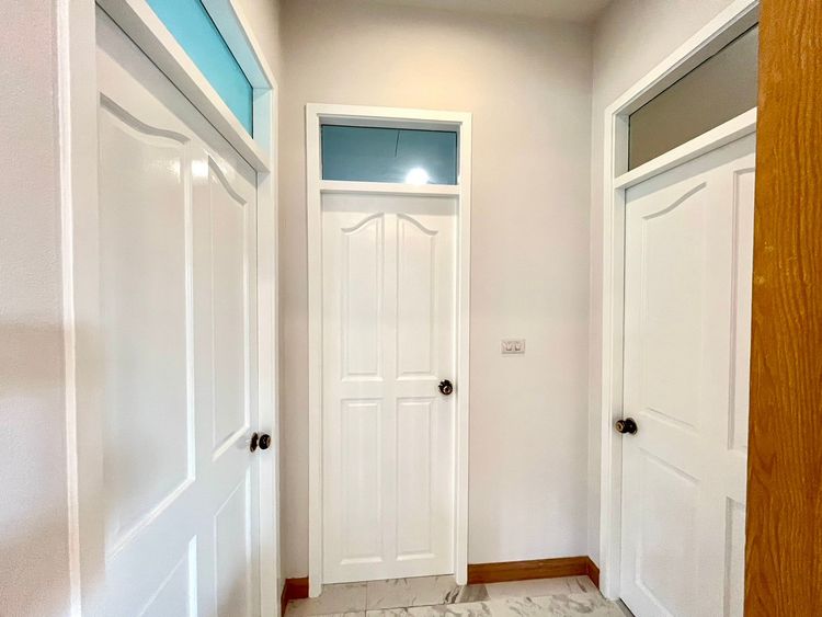 ภาพแบบบ้าน-นิบบาน่า เฉด