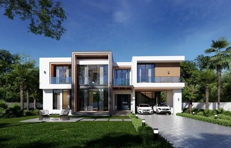 แบบบ้านสไตล์ qPsmIetF