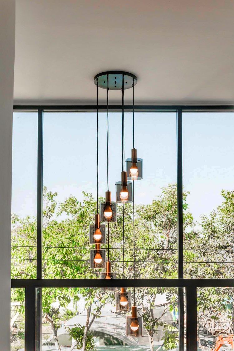 ภาพแบบบ้าน-เดอะคลินตัน