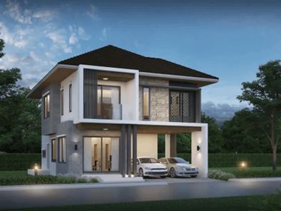 แบบบ้านสไตล์ n803gk8R