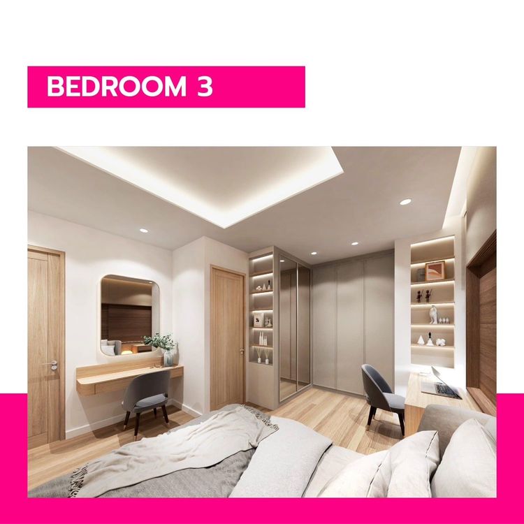 ภาพแบบบ้าน-บ้านเดี่ยวชั้นเดียว