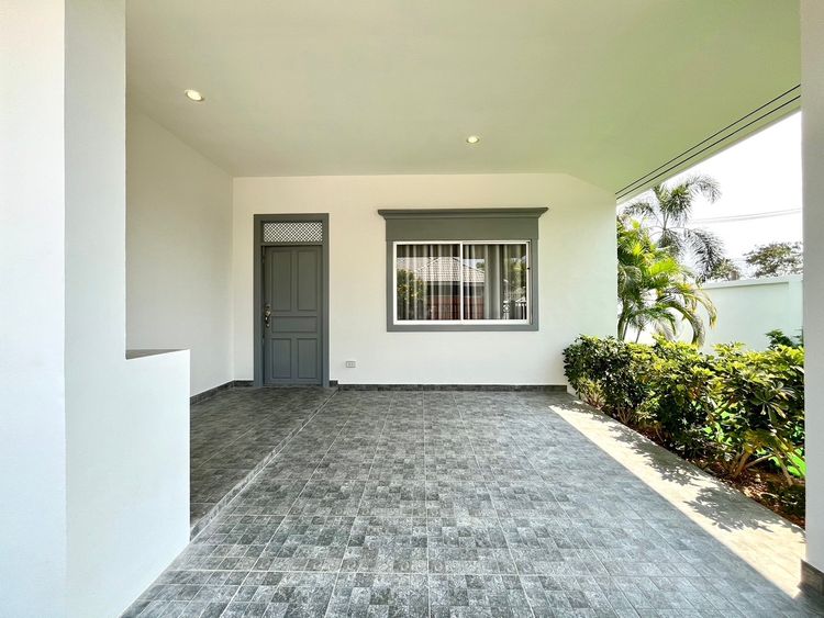 ภาพแบบบ้าน-นิบบาน่า เฉด