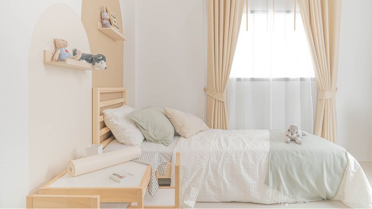 ภาพแบบบ้าน-บ้านวโรรส