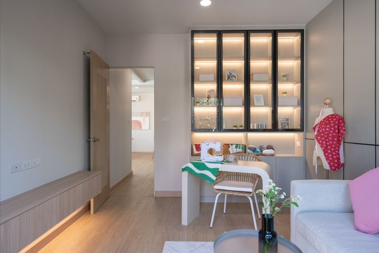 ภาพแบบบ้าน-ลินเดน