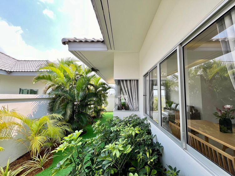 ภาพแบบบ้าน-นิบบาน่า เฉด