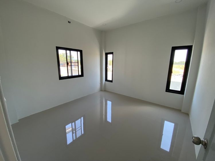 ภาพแบบบ้าน-บ้านโมเดิร์นนอร์ดิก