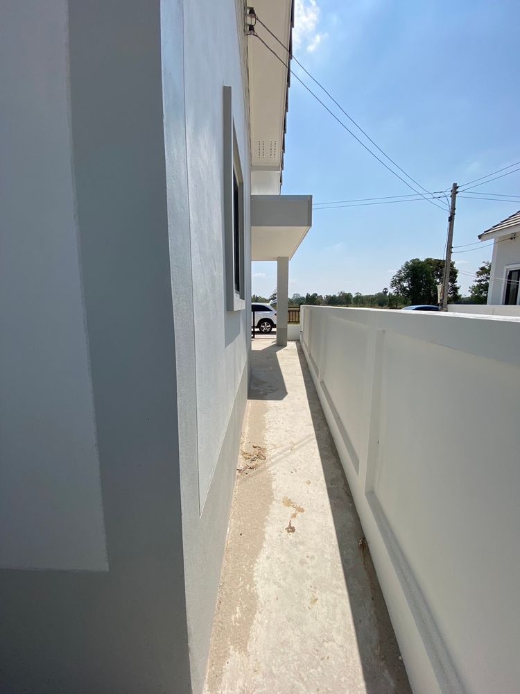 ภาพแบบบ้าน-บ้านโมเดิร์นนอร์ดิก