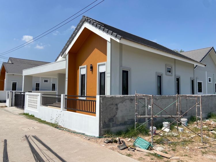 ภาพแบบบ้าน-บ้านโมเดิร์นนอร์ดิก