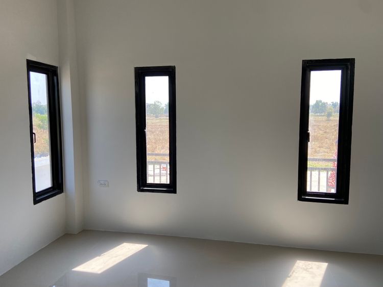 ภาพแบบบ้าน-บ้านโมเดิร์นนอร์ดิก