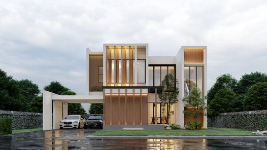 แบบบ้านสไตล์ 5MYSr53X