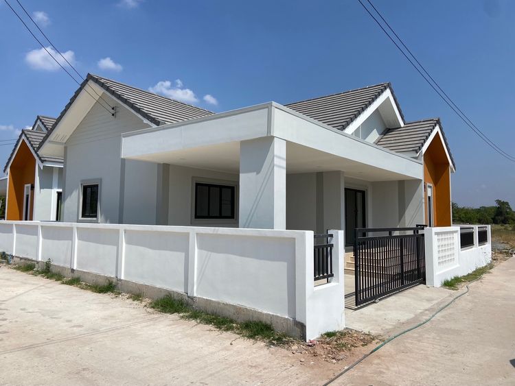 ภาพแบบบ้าน-บ้านโมเดิร์นนอร์ดิก