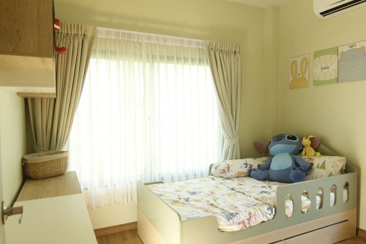 ภาพแบบบ้าน-MAX