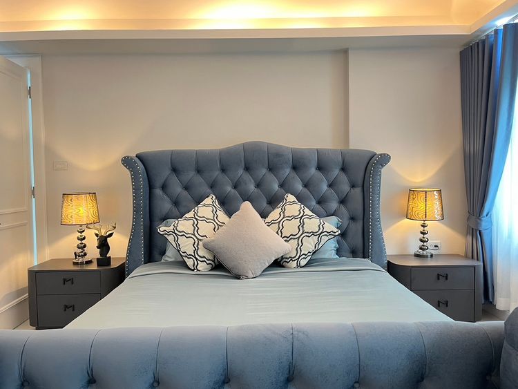 ภาพแบบบ้าน-นิบบาน่า เฉด