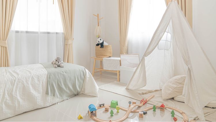 ภาพแบบบ้าน-บ้านวโรรส